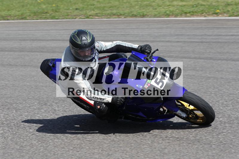 /Archiv-2022/08 17.04.2022 Speer Racing ADR/Instruktorengruppe/51
